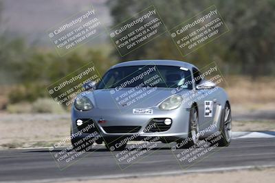 media/Oct-18-2025-PCA San Diego (Sat) [[653db1c827]]/3-Orange/Session 2 (Turn 2 and 1 Exit)/